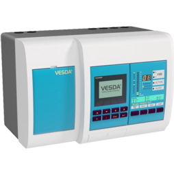 VESDA VLP